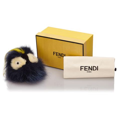 fendi portachiavi|Fendi shirts.